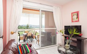 Appartements En Residence